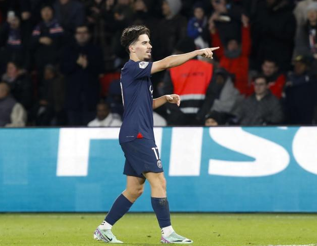 低价续约洛 低价续约洛