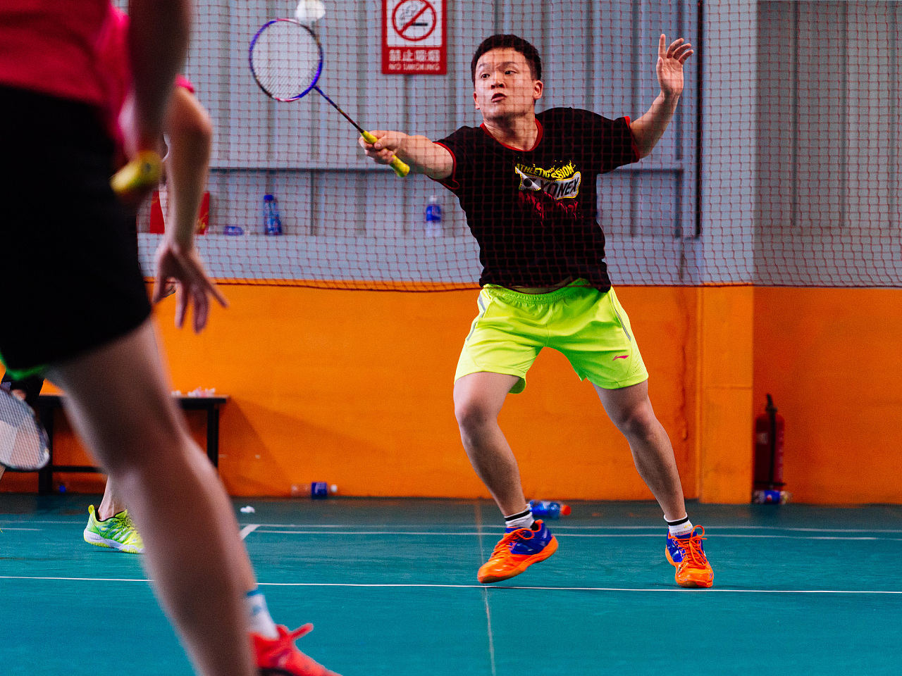 奥萨苏纳 奥萨苏纳