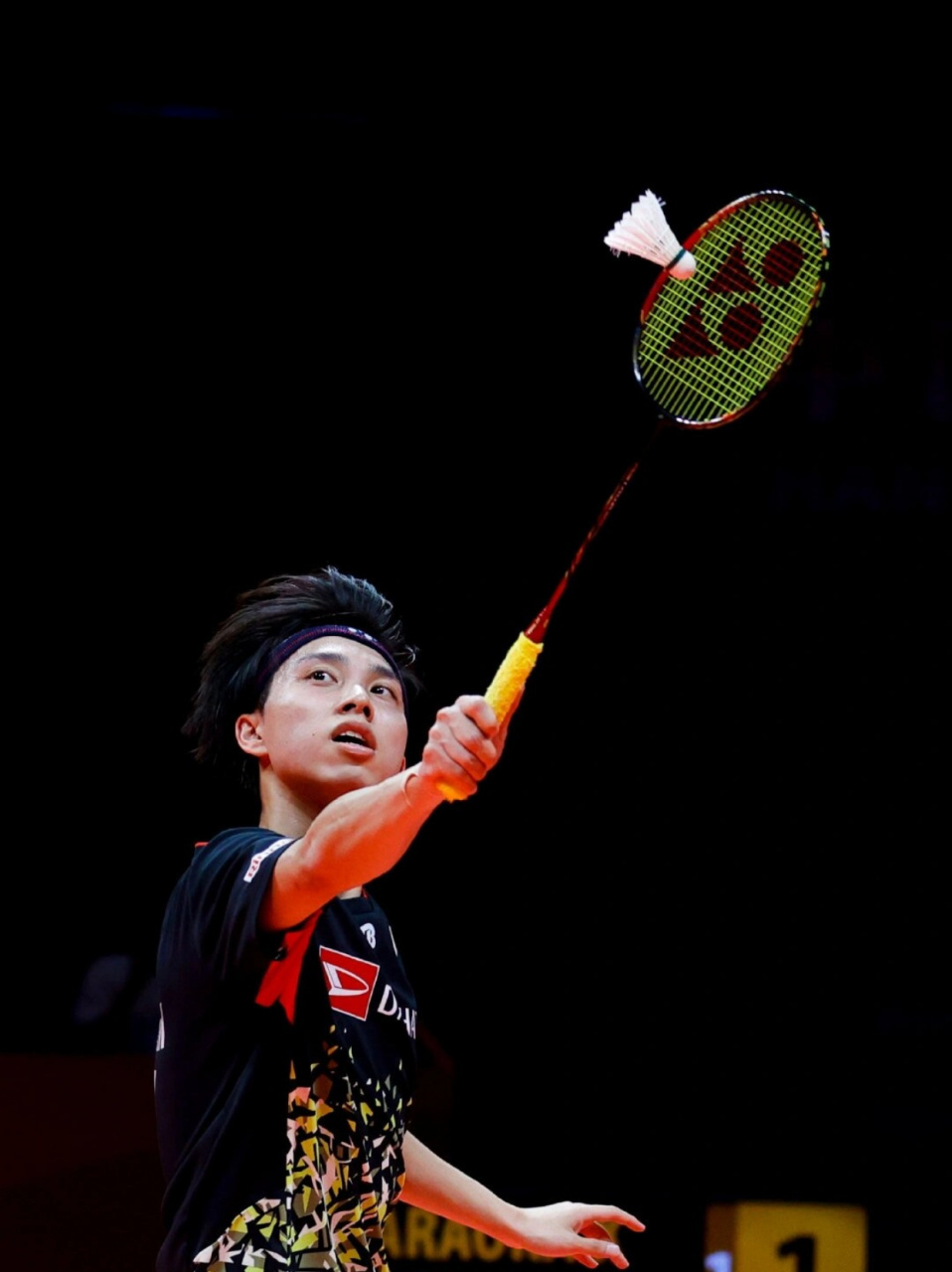 用速度和技 用速度和技