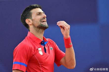 确实令人难 确实令人难