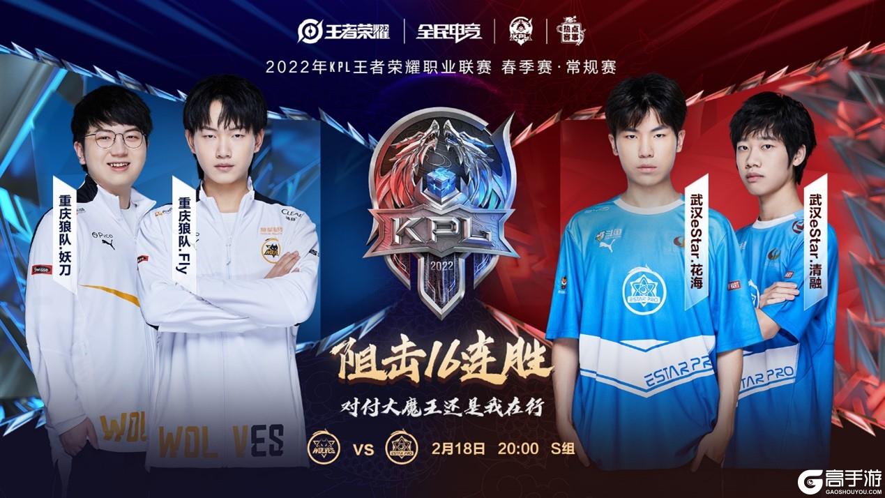 一个潜在的 一个潜在的