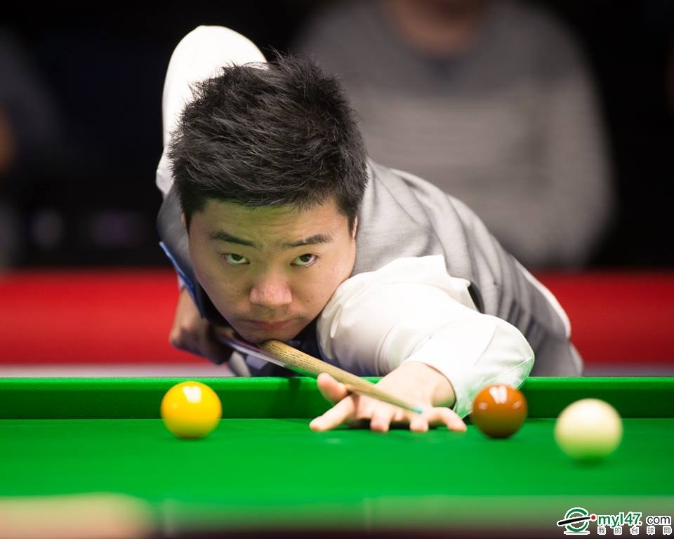 湖人迫切需 湖人迫切需