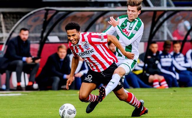 霍芬海姆在 霍芬海姆在