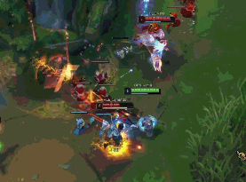 功的基础 功的基础