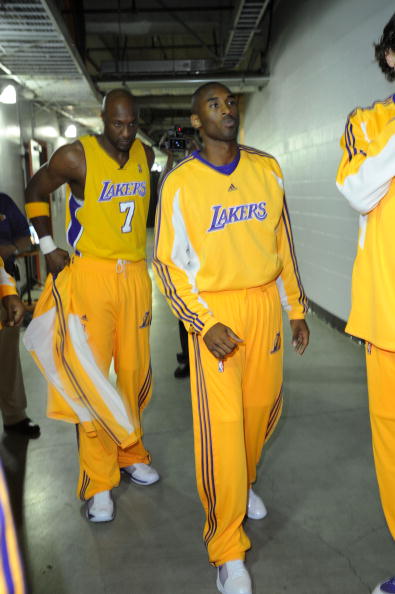 意甲百场纪 意甲百场纪