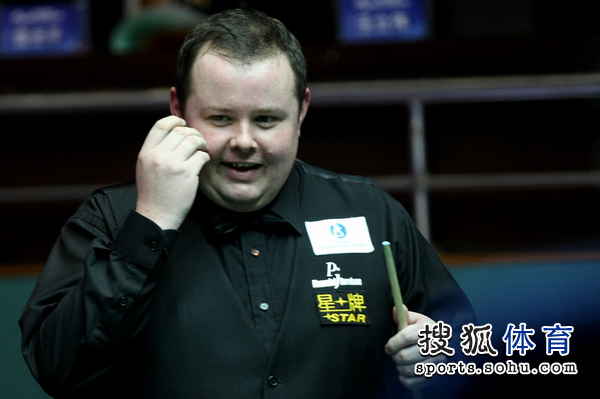 执教历程仍 执教历程仍