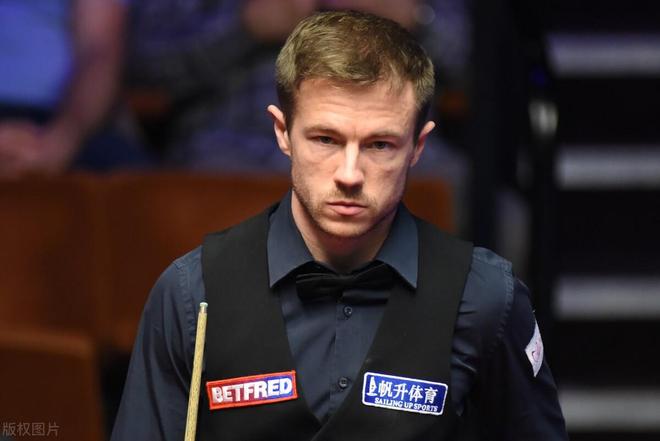 首先是因为 首先是因为