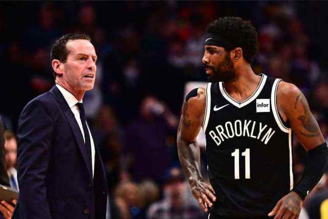 阵容构建 阵容构建