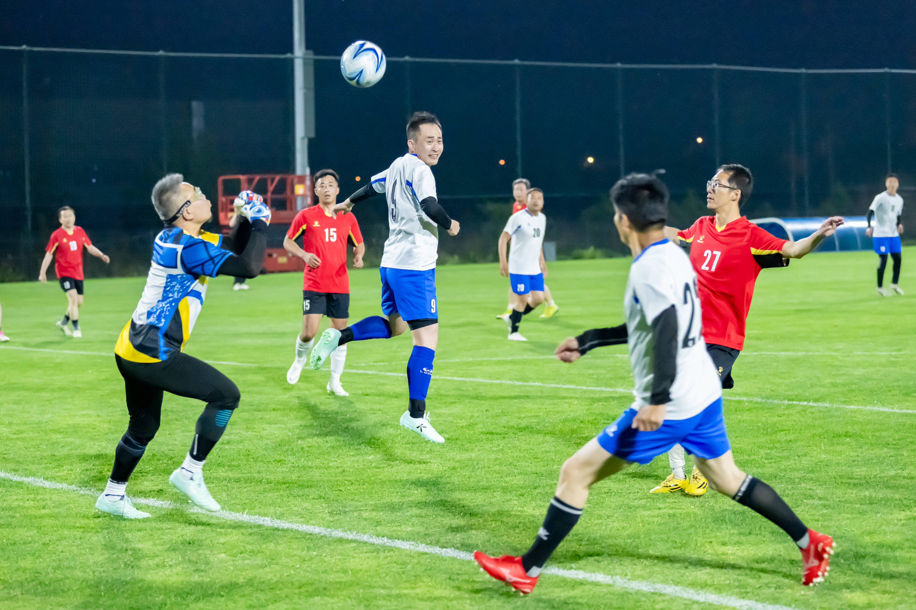 上的其他选 上的其他选