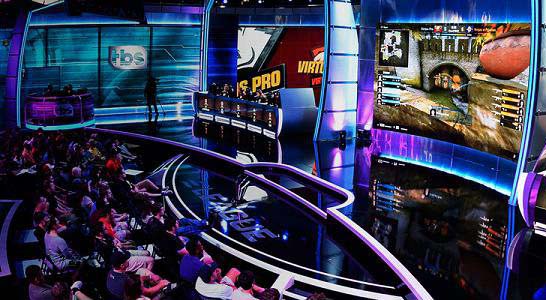 就一定能创 就一定能创