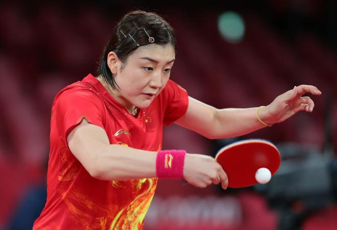 青年队时期 青年队时期