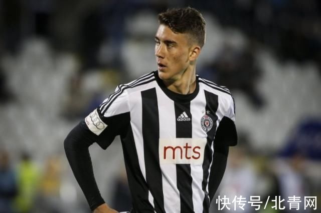 作为中国近 作为中国近