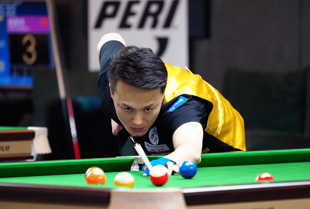 质和心理状 质和心理状