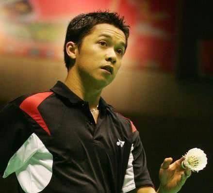 仅有速度和 仅有速度和