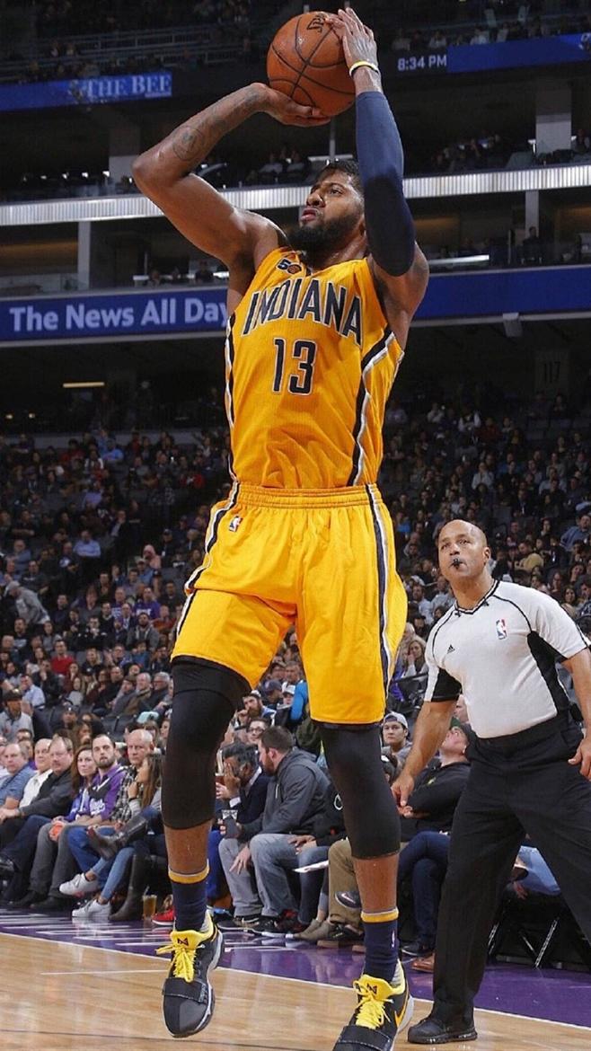 绍斌的选人 绍斌的选人