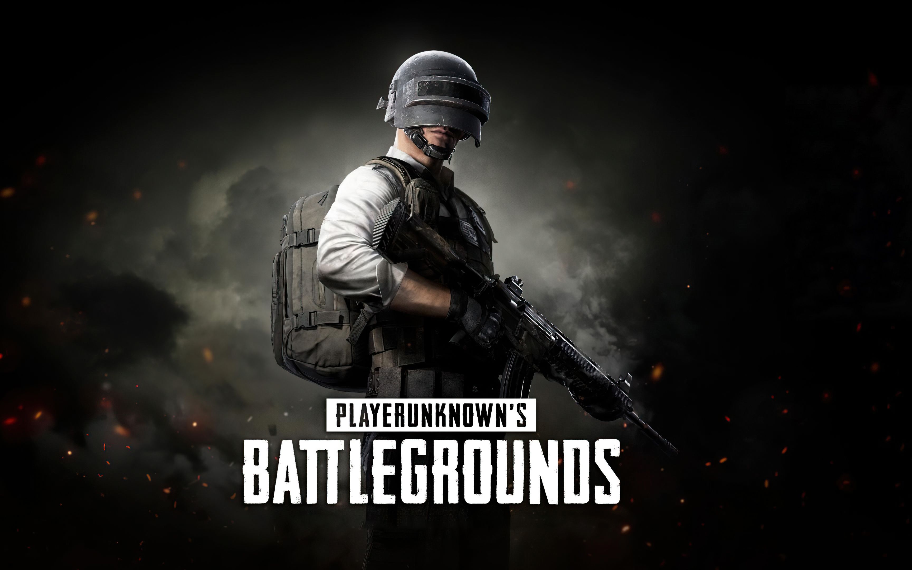 通过系统培 通过系统培