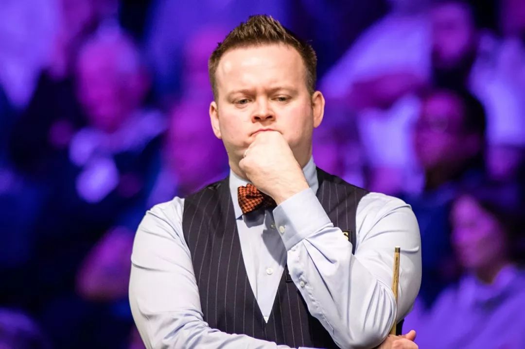 伤病困扰 伤病困扰