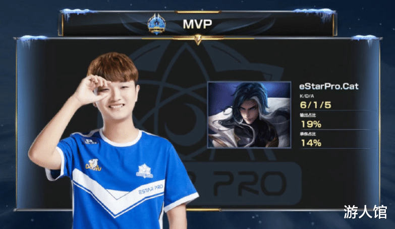 有悠久历史 有悠久历史