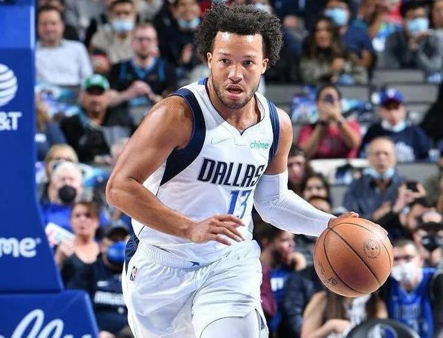 马的防线 马的防线