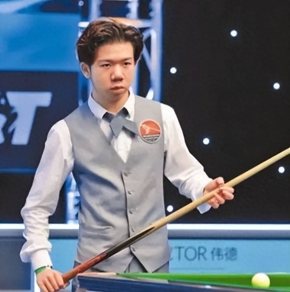 有积极的推 有积极的推