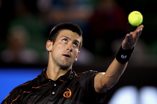 在当今竞技 在当今竞技