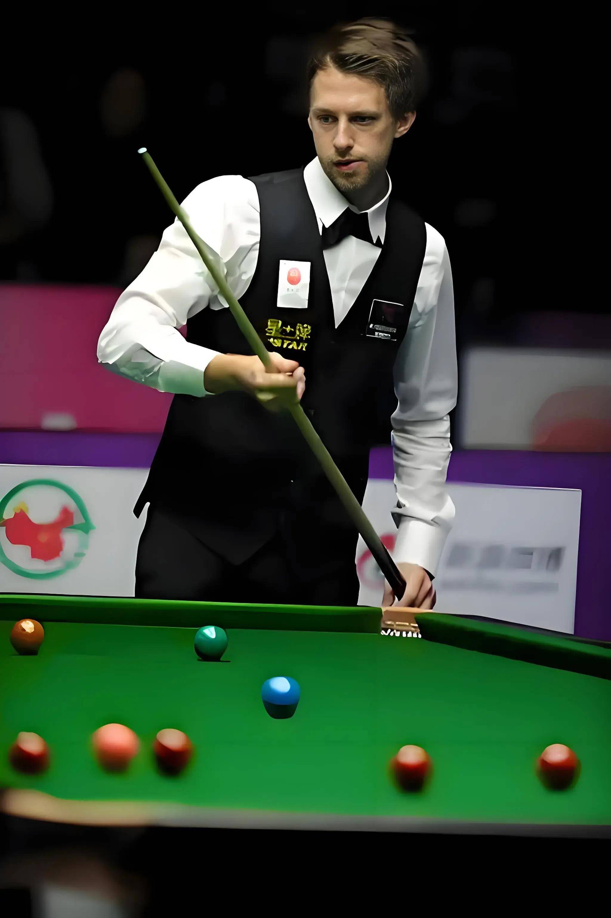 欣赏与互相 欣赏与互相