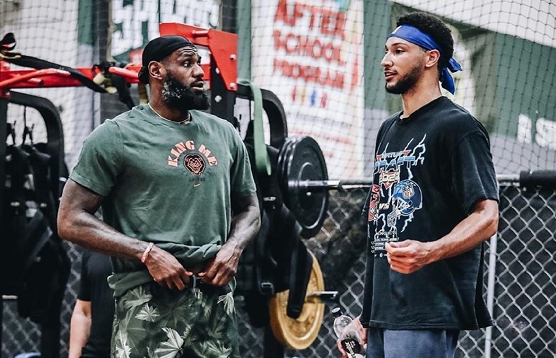 间完成破门 间完成破门