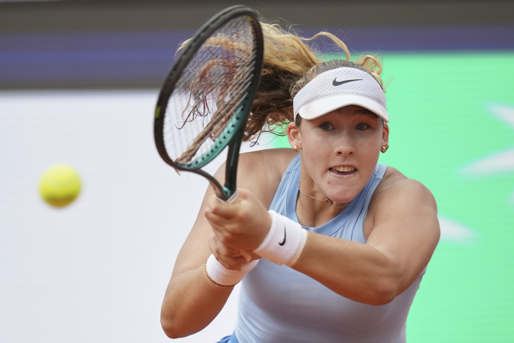 水平太高 水平太高