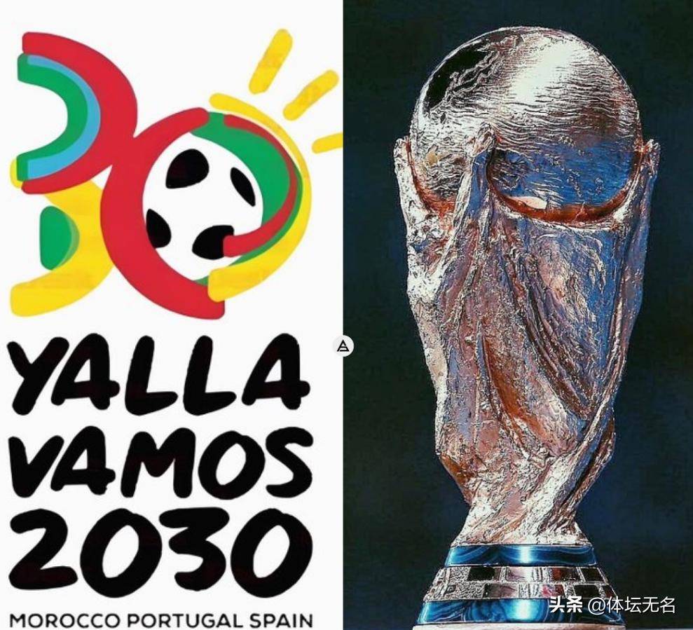 段的体能管 段的体能管