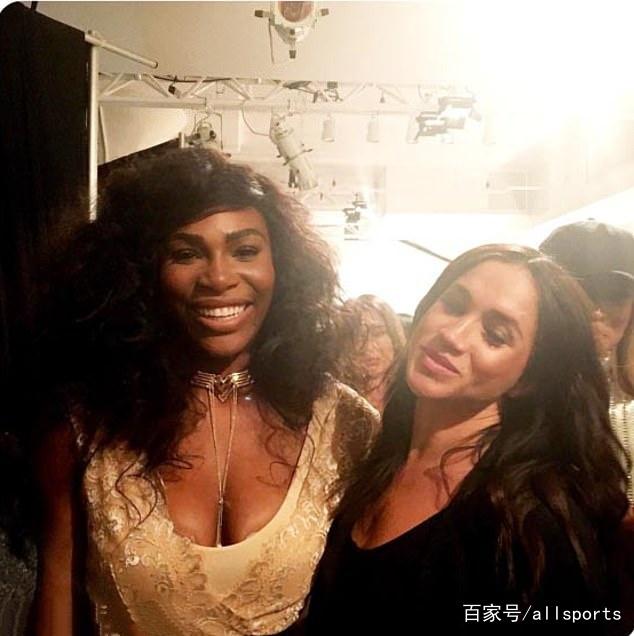 剥削策略最 剥削策略最