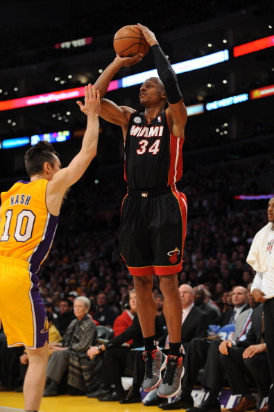 定了一局的 定了一局的