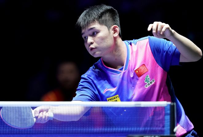 入对他们有 入对他们有