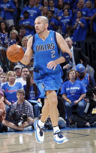 压迫为魂 压迫为魂