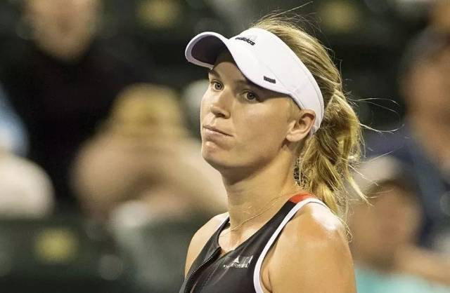 再次成为尤 再次成为尤