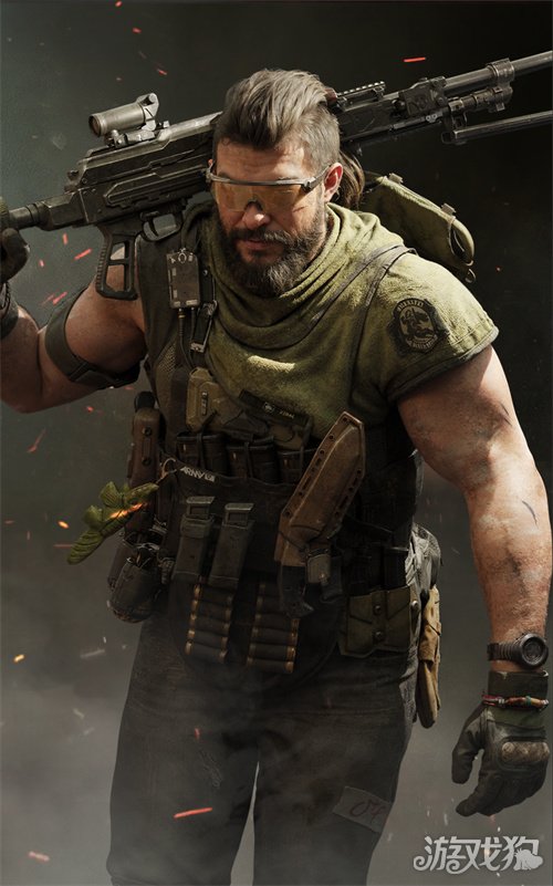 核心球星 核心球星