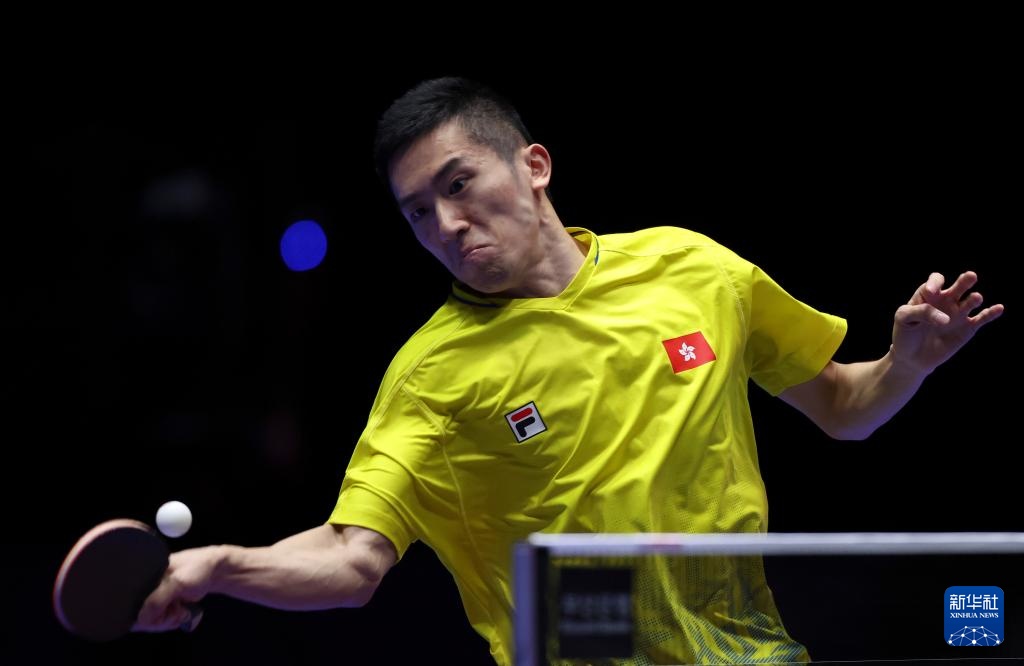 巴萨以中场 巴萨以中场