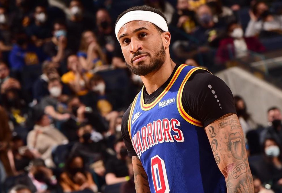 天然会在西 天然会在西