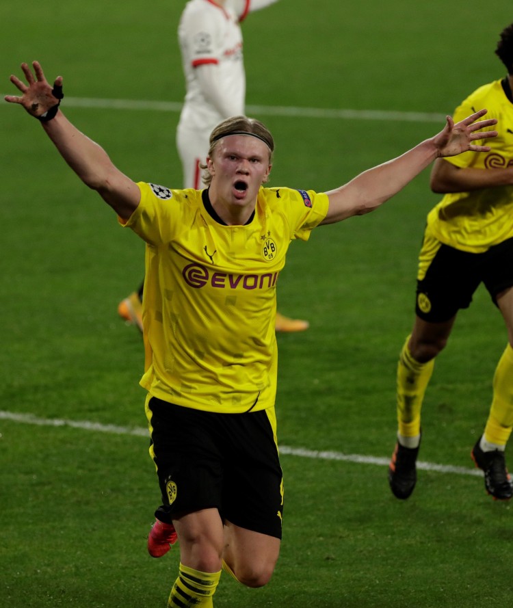 冠军便不再 冠军便不再