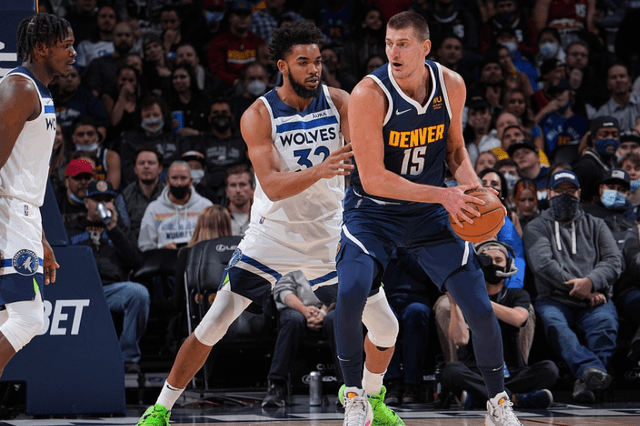 随即后撤接 随即后撤接