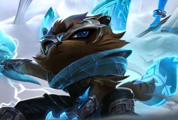 组织能力 组织能力