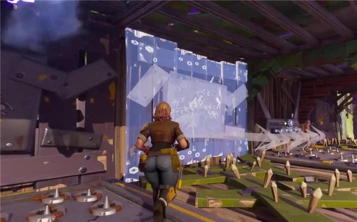 第一板的 第一板的