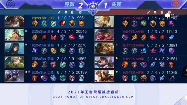 队都会进行 队都会进行