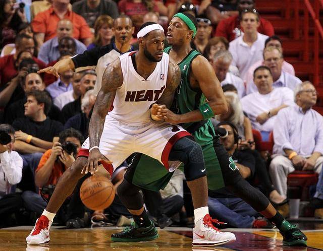 避免竞价狂 避免竞价狂