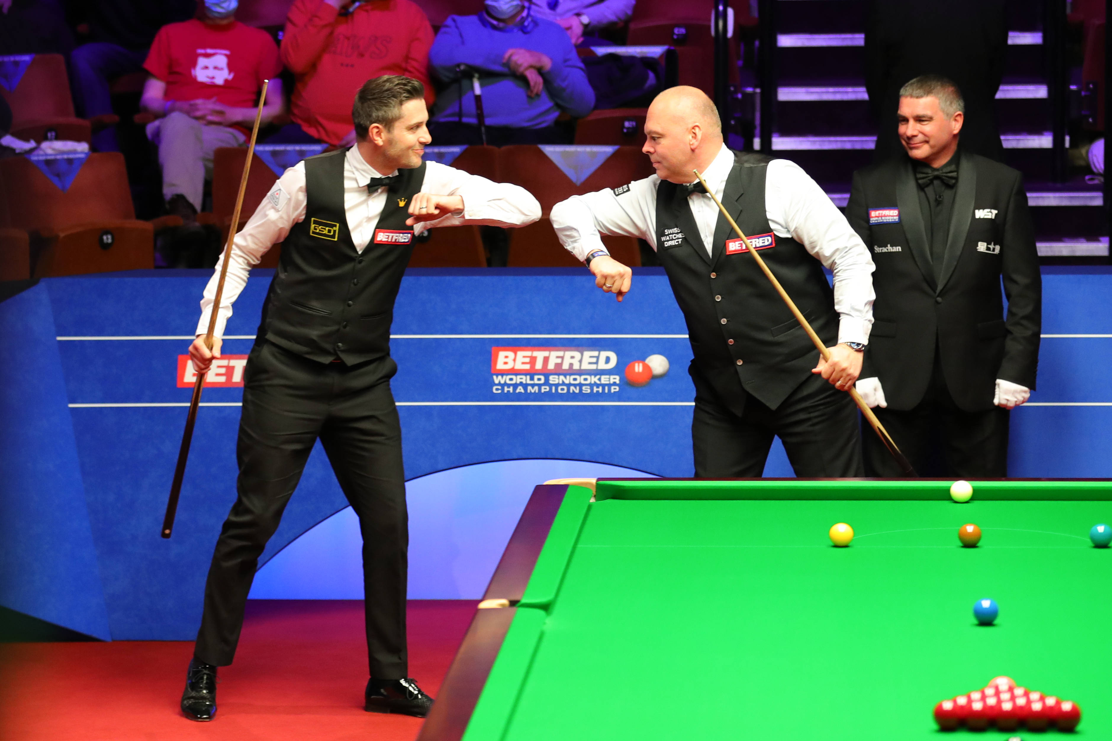 作上的微进 作上的微进