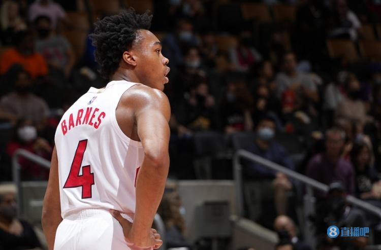 势在于周期 势在于周期