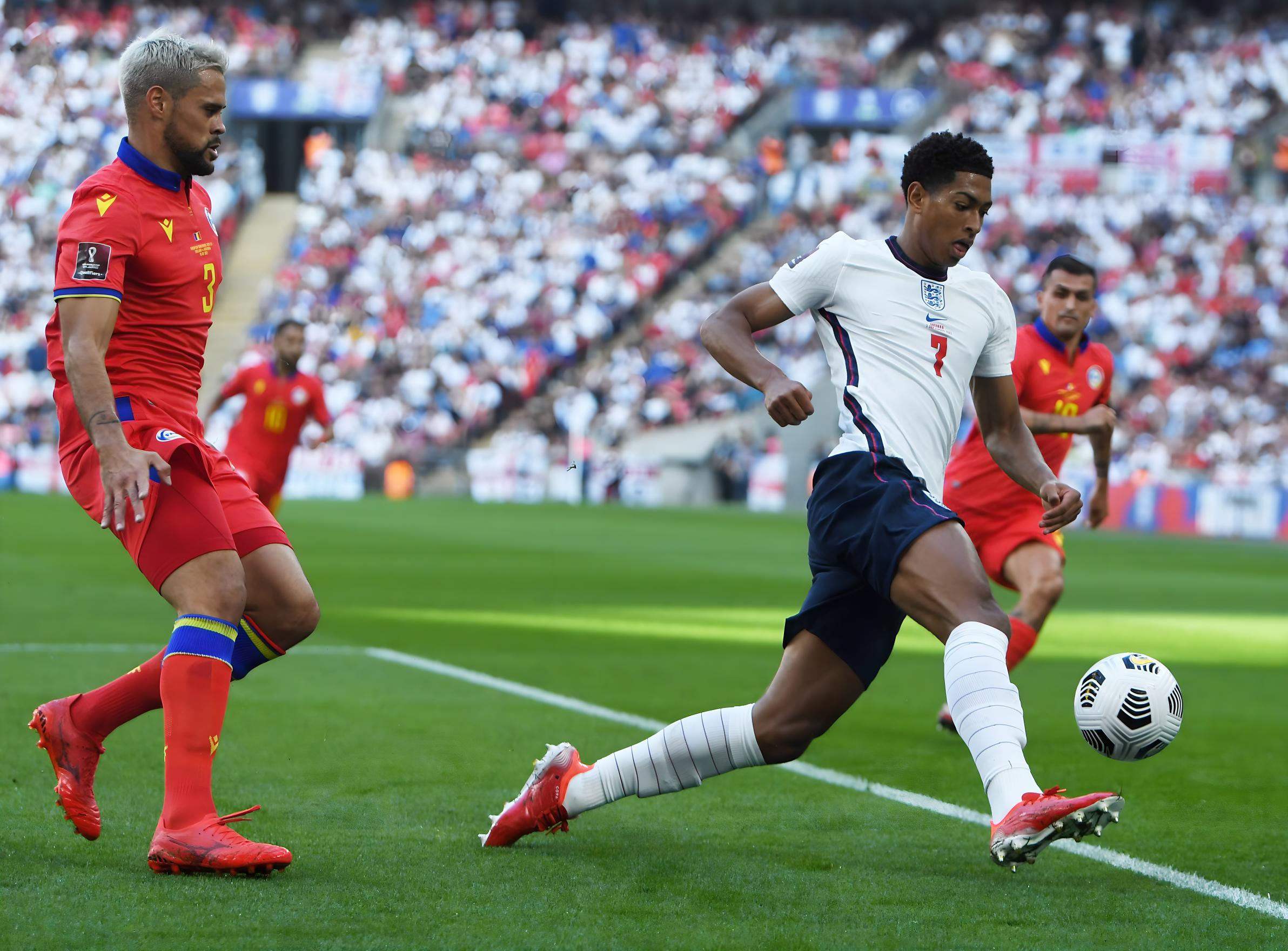 我们看到的 我们看到的