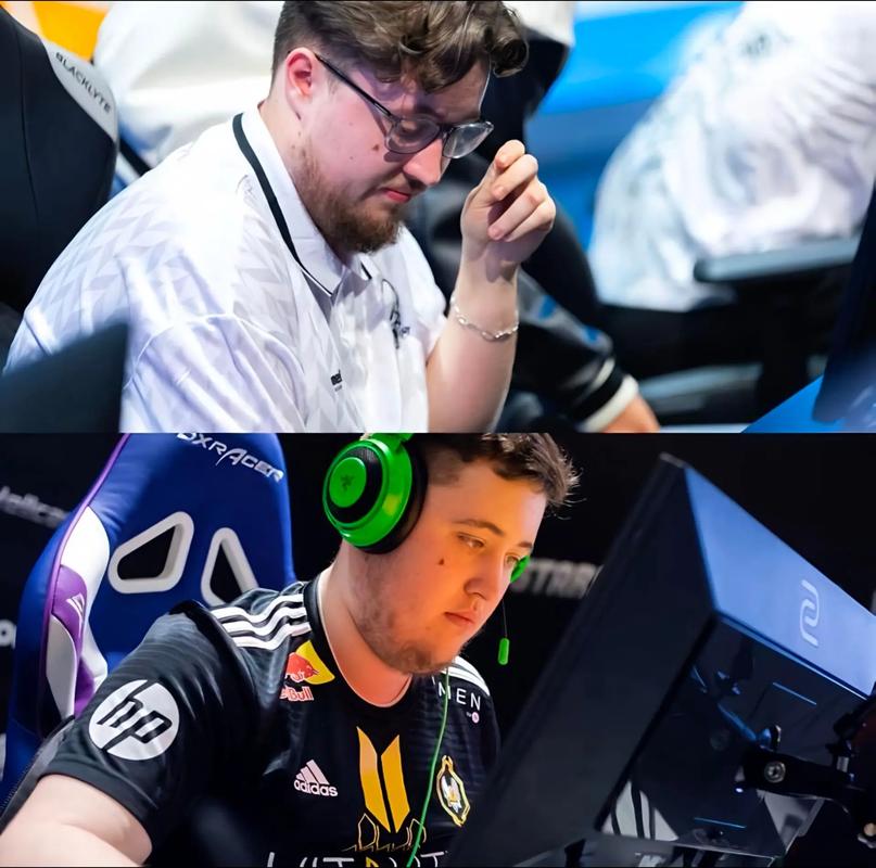 AD受伤虽 AD受伤虽