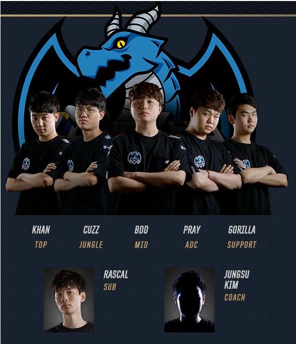 取模偏差 取模偏差