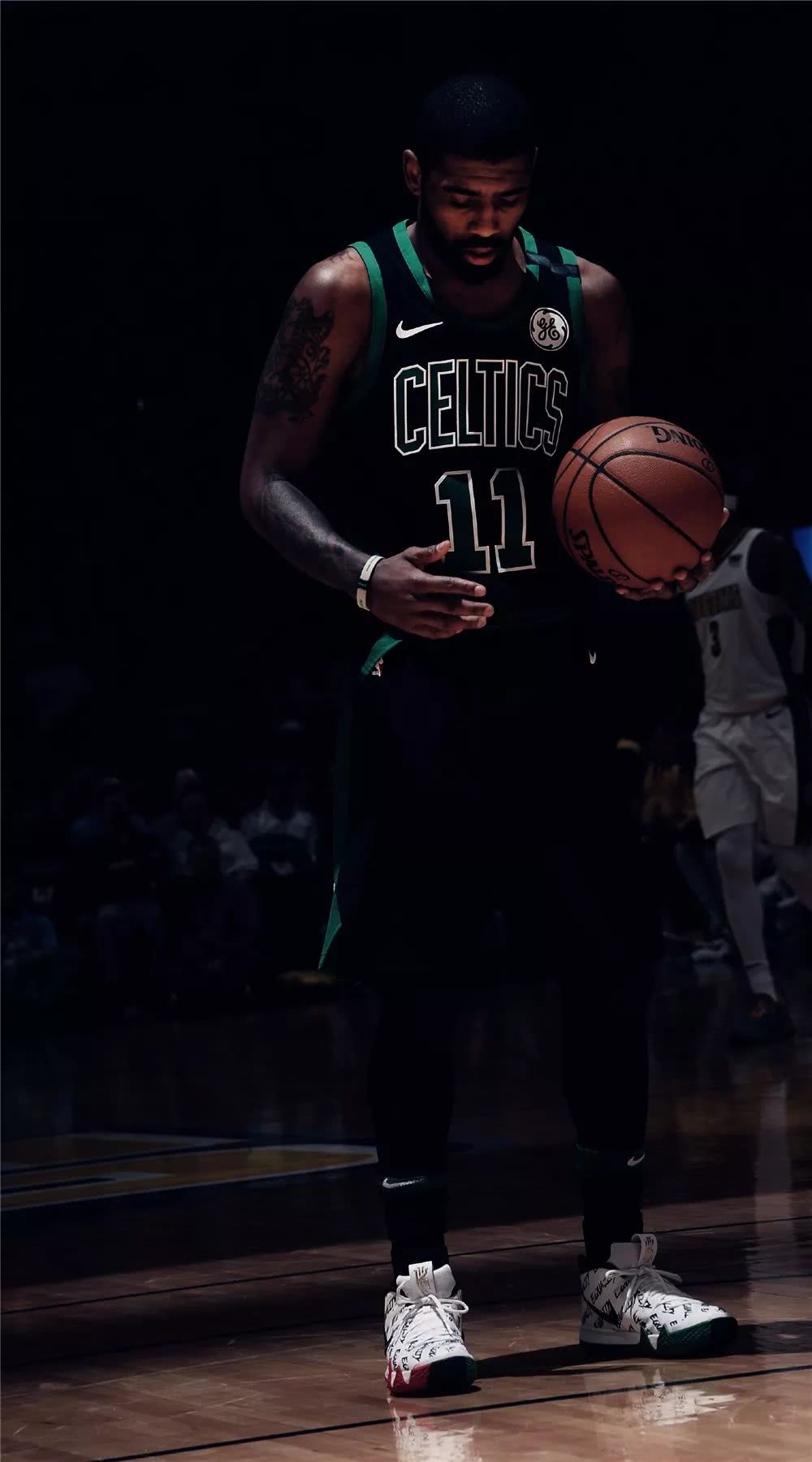 打出可预测 打出可预测