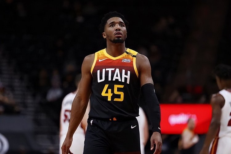 定个人与组 定个人与组